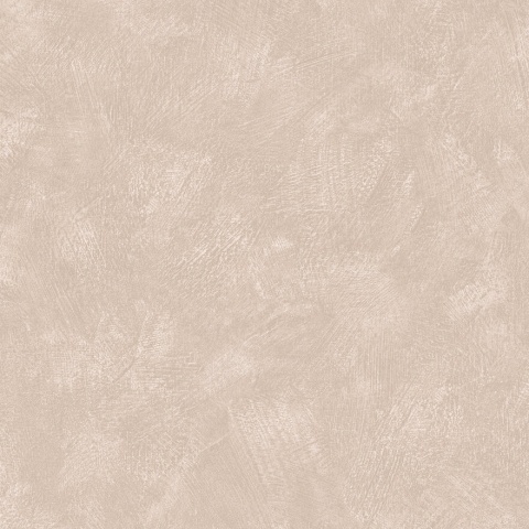 Tapet lavabil, Painter´s Wall 5083, 5.3mp / rola - Img 2