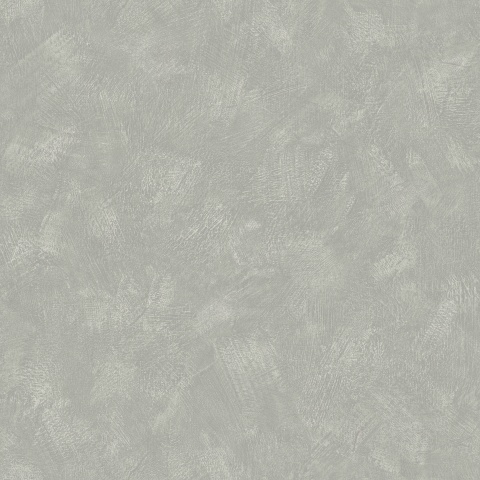 Tapet lavabil, Painter´s Wall 5087, 5.3mp / rola - Img 2