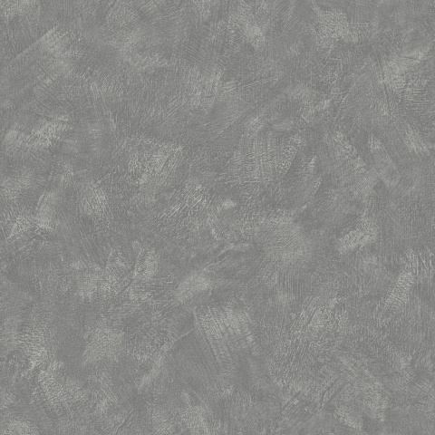 Tapet lavabil, Painter´s Wall 5088, 5.3mp / rola - Img 4