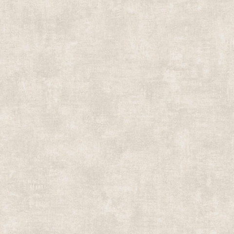 Tapet lavabil Raphia Single, Naturel, Palette, Coordonne 5.3mp / rola - Img 2