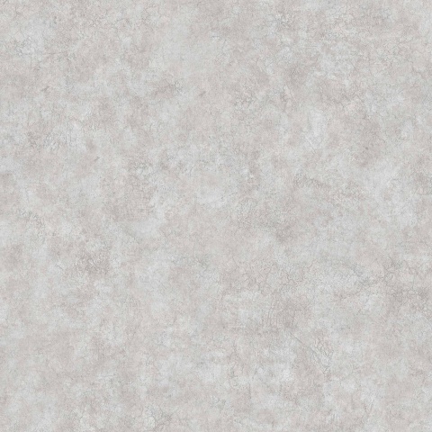 Tapet lavabil Riz Single, Acier II, Palette, Coordonne 5.3mp / rola - Img 2