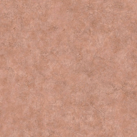 Tapet lavabil Riz Single, Corail, Palette, Coordonne 5.3mp / rola - Img 2