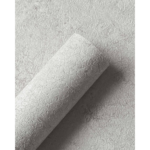 Tapet lavabil Riz Single, Glacier, Palette, Coordonne 5.3mp / rola