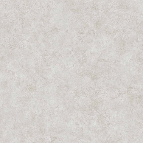 Tapet lavabil Riz Single, Taupe, Palette, Coordonne 5.3mp / rola - Img 2
