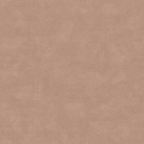 Tapet lavabil, Shades Sunstone 6103, 5.3mp / rola - Img 4