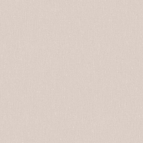 Tapet lavabil, Soft Blush 4326, 5.3mp / rola - Img 2