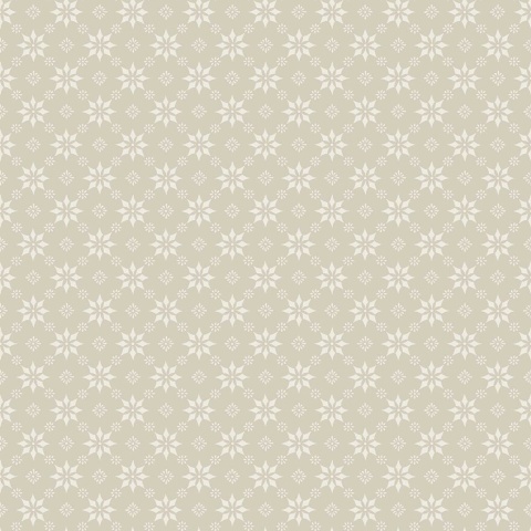 Tapet lavabil, Stella 8068, 5.3mp / rola - Img 2