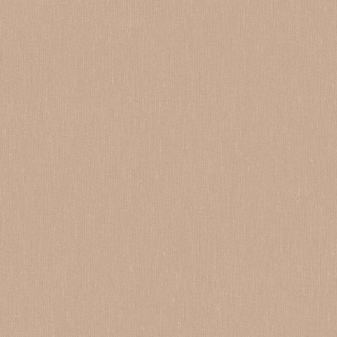 Tapet lavabil, Terracotta Linen 4324, 5.3mp / rola - Img 2