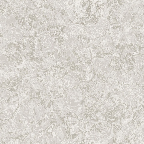 Tapet lavabil, Travertine 2287, 5.3mp / rola - Img 2