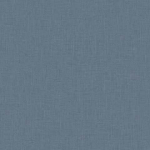 Tapet lavabil, Vega 38777, 5.9mp / rola - Img 2
