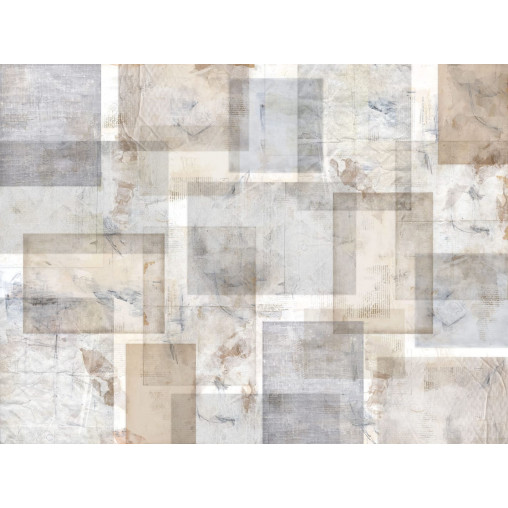Tapet Paper Art, Rebel Walls - Img 2