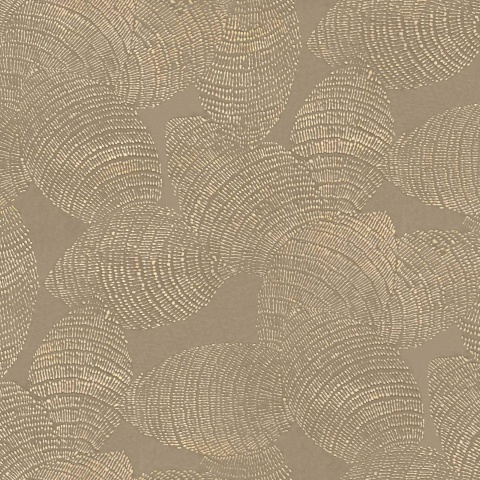 Tapet, Rif Relief, Stone, Coordonne, 5.2mp / rola - Img 2