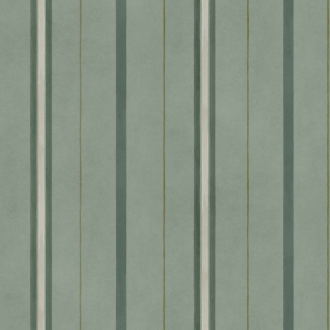 Tapet, Rolling-Stripes, Sage, Coordonne, 5mp / rola - Img 2