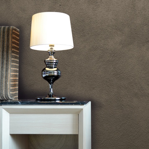 Vopsea decorativa pentru interior, efect CeboStone – CeboStone As, finisaj mat - Img 3
