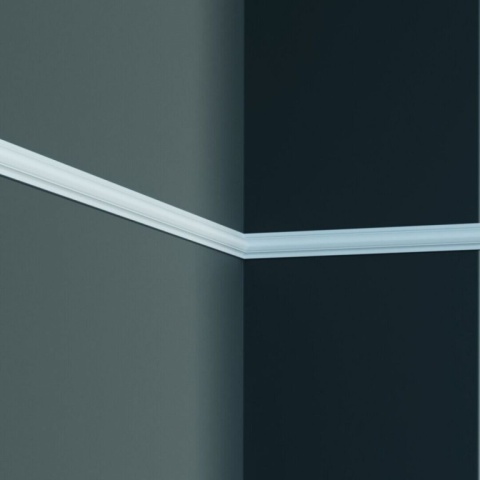 Brau poliuretan flexibil CR938F - 2.3x1x200 cm - Img 3