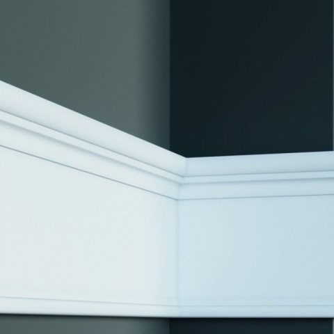 Brau poliuretan flexibil CR960F - 19.6x3.4x200 cm - Img 3