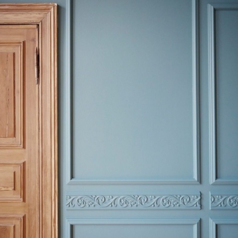 Brau poliuretan M2 - 12.9x1.6x240 cm - Img 5