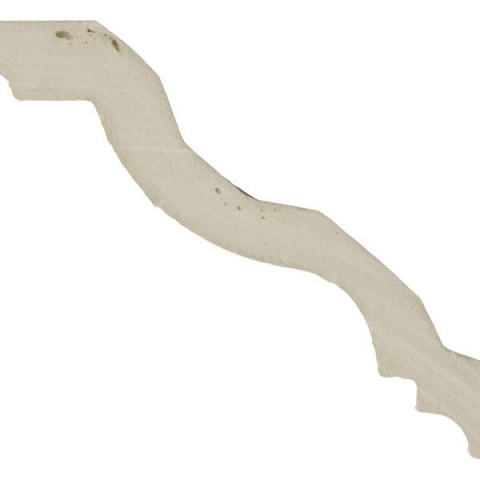 Cornisa poliuretan K250 - 10.5x12.5x244 cm - Img 5