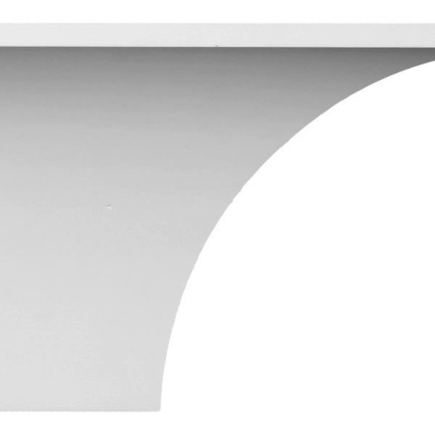Cornisa poliuretan P942 - 21.6x21.6x200 cm - Img 5
