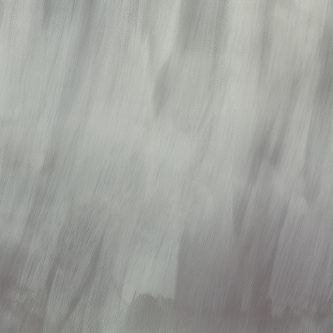 Fototapet Abstract Serenite Suie Rêve SS100