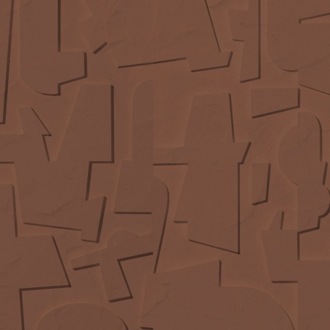 Fototapet, Abstract Wood, Rust, Rebel Walls - Img 6