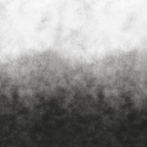 Fototapet, Ash Gradient, Graphite, Rebel Walls - Img 5