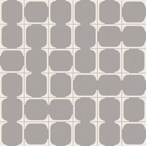 Fototapet Blaua, MLL3101-1, TresTintas - Img 2