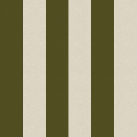 Fototapet, Bold Stripes, Green, Rebel Walls - Img 2