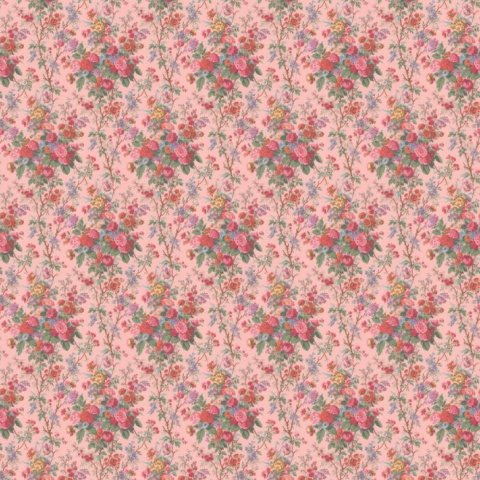Fototapet, Bouquet, Rebel Walls - Img 7