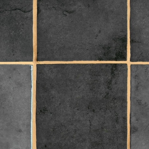 Fototapet, Ceramic Tiles, Onyx, Rebel Walls - Img 3