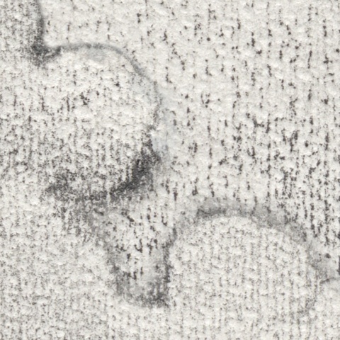 Fototapet, Chubby Clouds, Vintage, Rebel Walls - Img 6