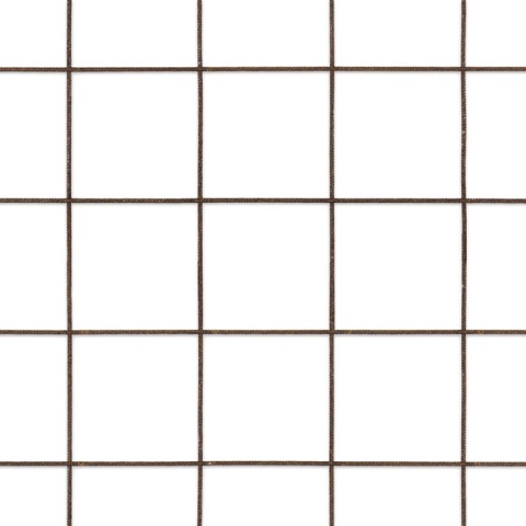 Fototapet, Climbing Clorofyl, White, repetitiv, Rebel Walls - Img 2
