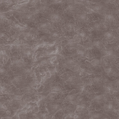 Fototapet, Elevation Lines, Rebel Walls - Img 2