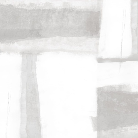 Fototapet, Fields, Grey, Rebel Walls - Img 2