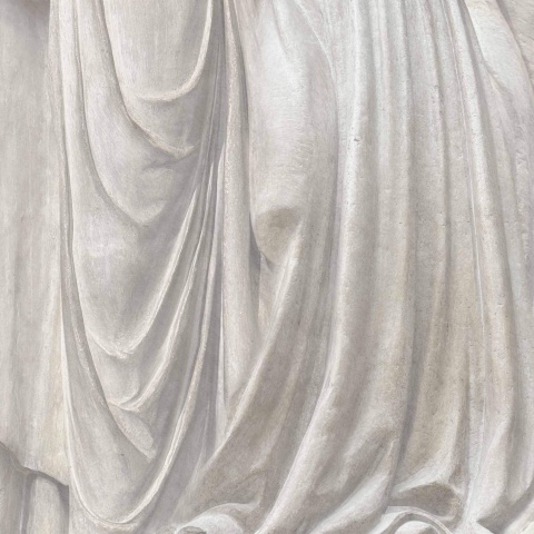 Fototapet Fold, Stone, Coordonne - Img 2