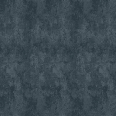 Fototapet, Fresco Wall, Blue, Rebel Walls - Img 5