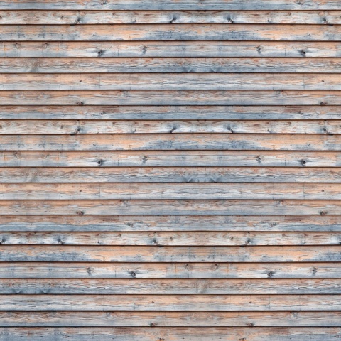 Fototapet, Horizontal Boards, Rebel Walls - Img 2