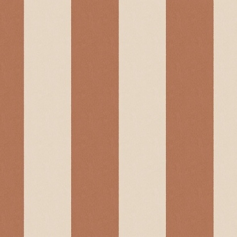 Fototapet lavabil, Båstad Stripe 9802W - Img 4