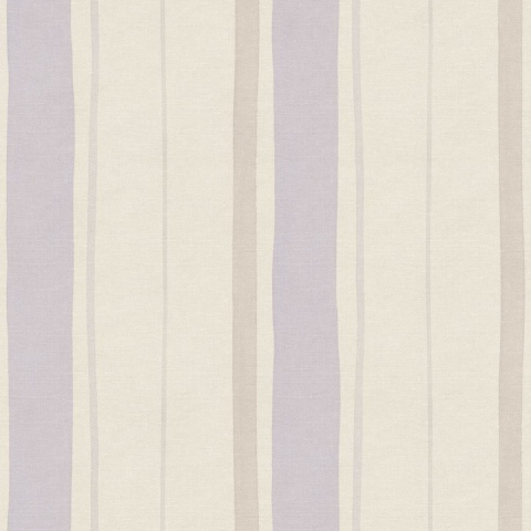 Fototapet lavabil, Billie, Lilac, Sandberg - Img 2