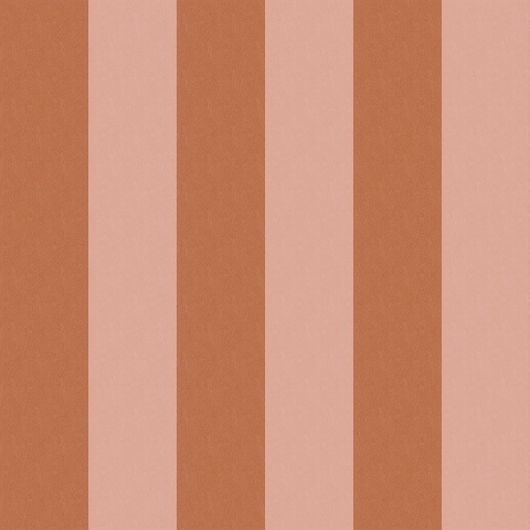 Fototapet lavabil, Bjärö Stripe 9795W - Img 4
