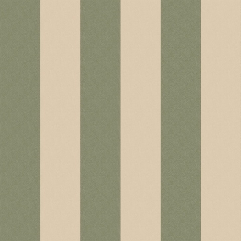 Fototapet lavabil, Bjärö Stripe 9797W - Img 5