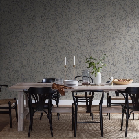 Fototapet lavabil, Hanna MW 9487W