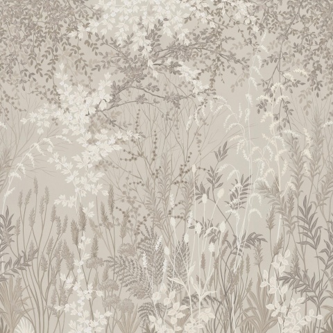 Fototapet lavabil, Hawthorn 9674W - Img 2
