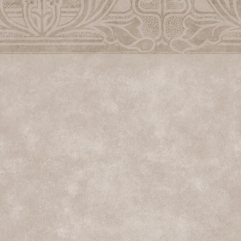 Fototapet lavabil, Ornamento 9694W - Img 2