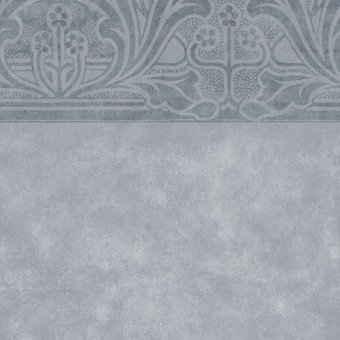 Fototapet lavabil, Ornamento 9696W - Img 4