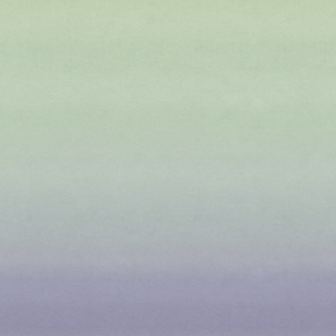 Fototapet lavabil, Skymning, Purple, Sandberg - Img 2