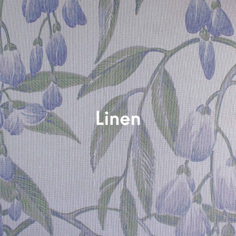Fototapet Manuela, Lilac, Coordonne - Img 5