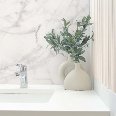 Fototapet, Marble Art, Rebel Walls - Img 5