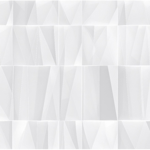 Fototapet Minimalist Serenite Geometrie Rêve SG100