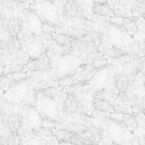 Fototapet, Noble Marble, White, Rebel Walls - Img 5